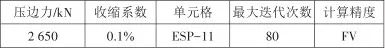 基于AutoForm的汽车顶盖冲压回弹补偿研究 附AutoForm钣金冲压成形分析从入门到精通下载的图5