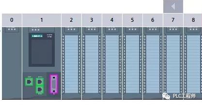 史上最全的PLC选型总结的图7