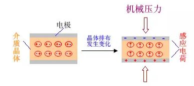 干货 | MLCC为什么会啸叫？的图6