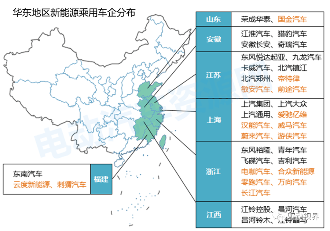 电动汽车动力电池用胶简介的图31