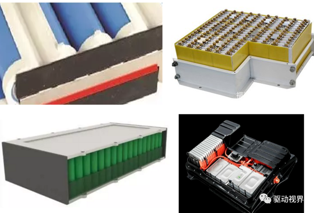 电动汽车动力电池用胶简介的图26