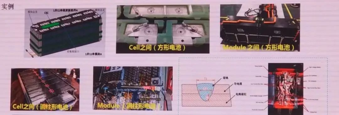 汽车高压导线选型的方法的图2