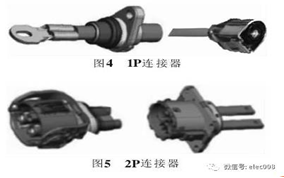 关于新能源汽车高压线束的设计的图4