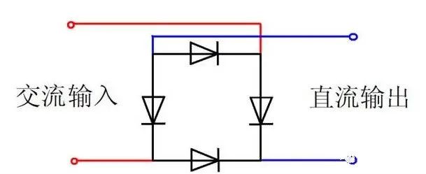 二极管天天用，但你不一定能用对！的图4