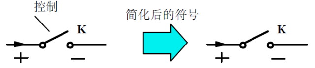 干货 | 牛人居然把功率MOS剖析成这样，很难得的资料！的图21