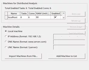 新功能 | Ansys Maxwell 2021 R2 新版功能要点的图5