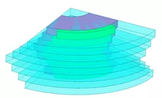 新功能 | Ansys Maxwell 2021 R2 新版功能要点的图2