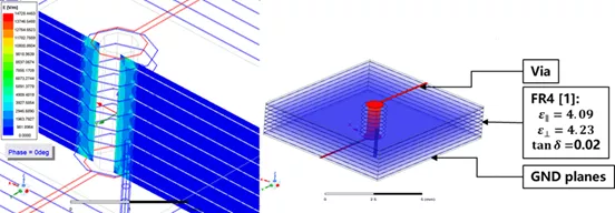 新功能 | Ansys Maxwell 2021 R2 新版功能要点的图25