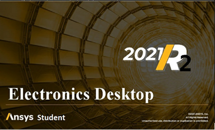 新功能 | Ansys Maxwell 2021 R2 新版功能要点的图27