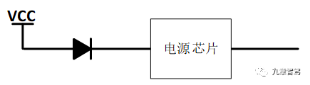 自动驾驶商用车需要什么样的电气架构？的图19