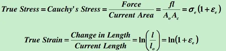 真实应力应变曲线公式.jpg