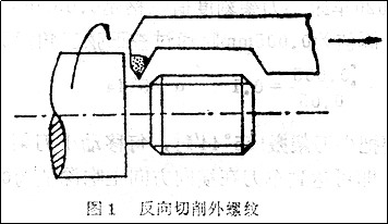 车工大师傅留下的十招，学会都是大神！的图1