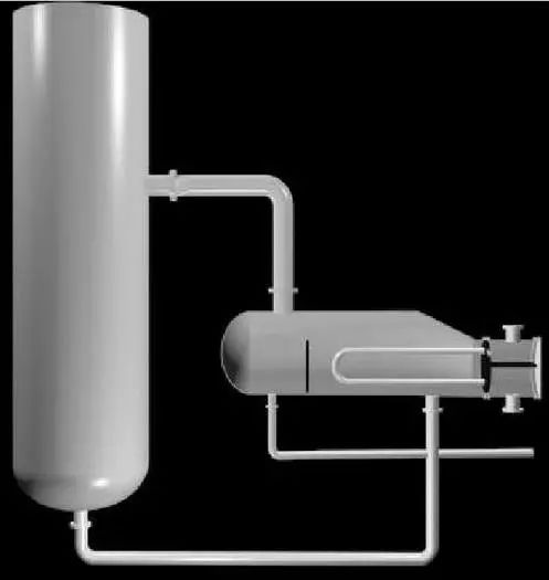精馏塔深度学习中不能忽视的设备——再沸器详细解读的图9