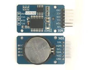 除了开发板，Arduino初学者还需要准备哪些器件？的图23