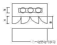 零基础学习电气识图，看完茅塞顿开！的图6