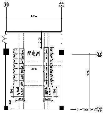 零基础学习电气识图，看完茅塞顿开！的图4