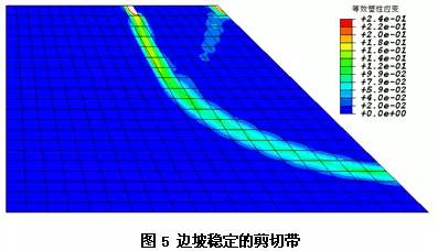 Abaqus在岩土工程的应用 附ABAQUS岩土工程实例详解电子书下载的图5