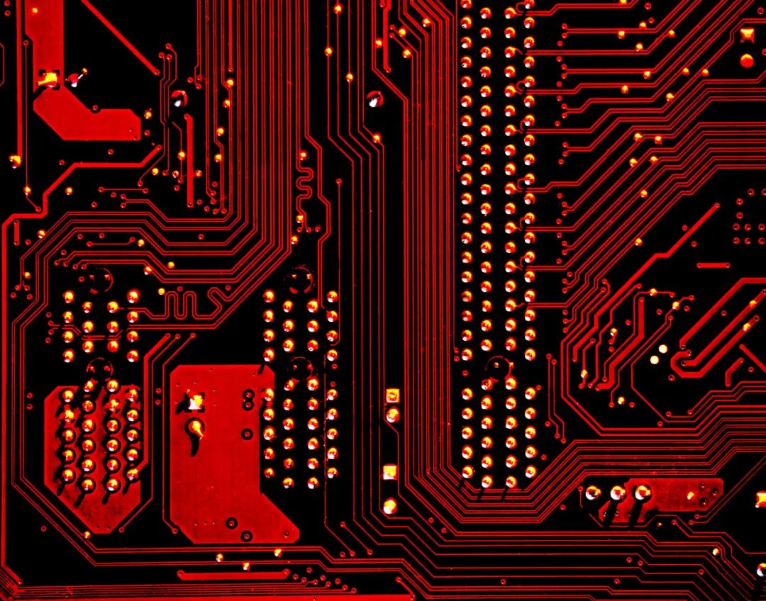 干货｜104条 PCB 布局布线技巧问答的图1