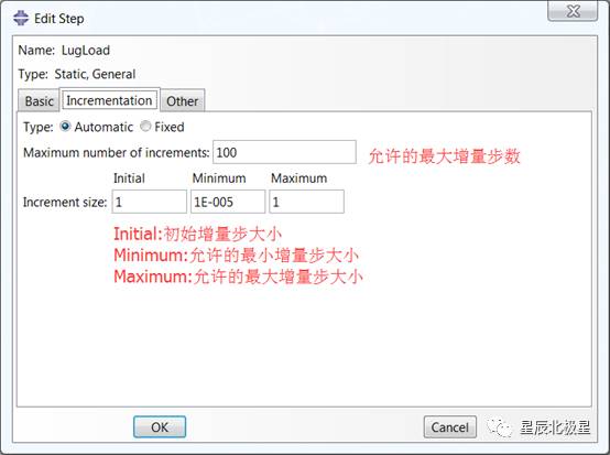 Abaqus有限元分析不收敛该怎么办？ 附ABAQUS非线性有限元分析实例下载的图4