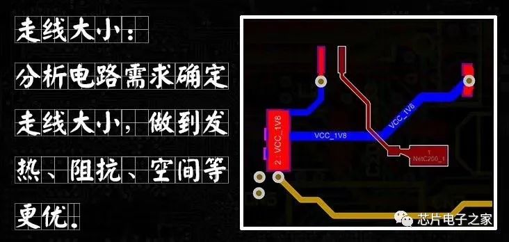 104条 PCB 布局布线技巧问答，助你画板无忧！的图1