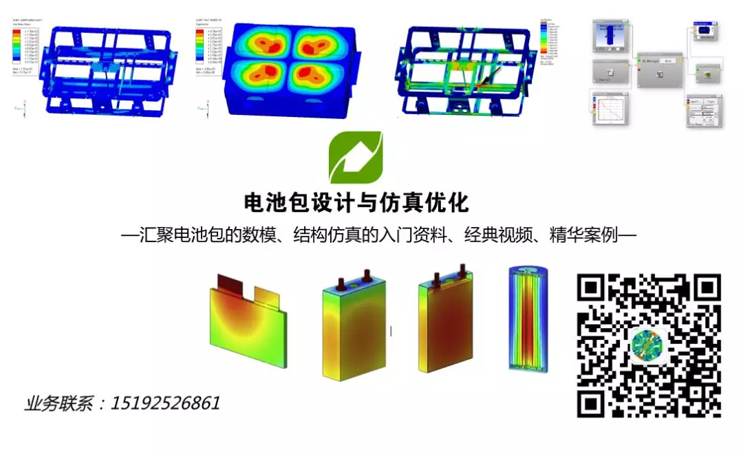 基于Hyperworks和LSDYNA的挤压仿真的图8