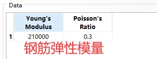 基于ABAQUS的CFRP加固钢筋混凝土柱承载能力分析的图17