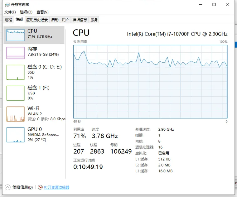 基于ABAQUS的CFRP加固钢筋混凝土柱承载能力分析的图30