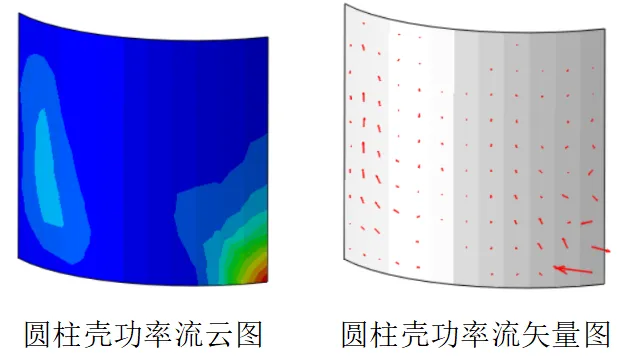 壳体图.png