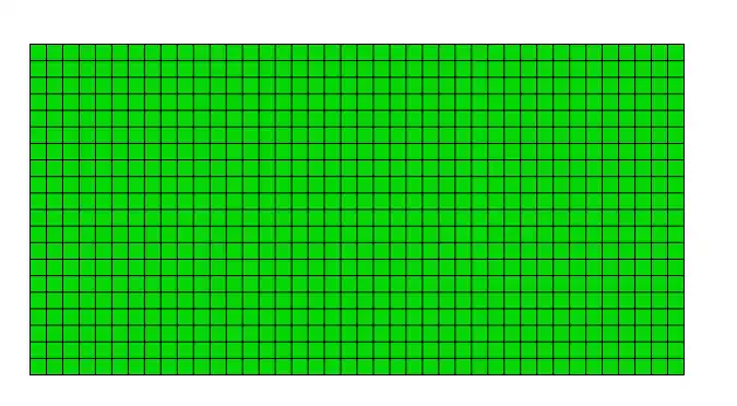 ABAQUS UEL二次开发（SBFEM、UEL 、黏弹性边界地震动输入）的图1