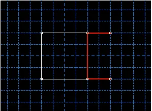 ABAQUS 销轴连接示例的图7