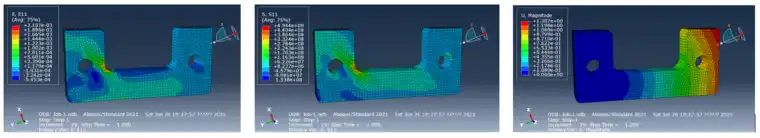 Abaqus_Pic.png