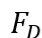 Abaqus|结构阻尼（structural damping）就是损耗因子（loss factor）的图11