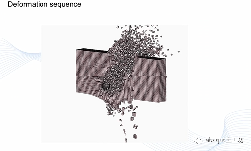 Abaqus胶合材料的行为及设置方法的图28