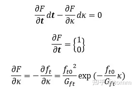 ABAQUS UEL - Embedded crack model 在CST单元中的简单实现的图15