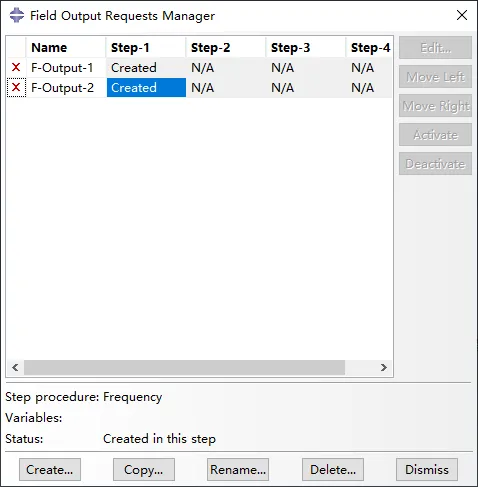 abaqus与fesafe随机振动联合仿真的图8