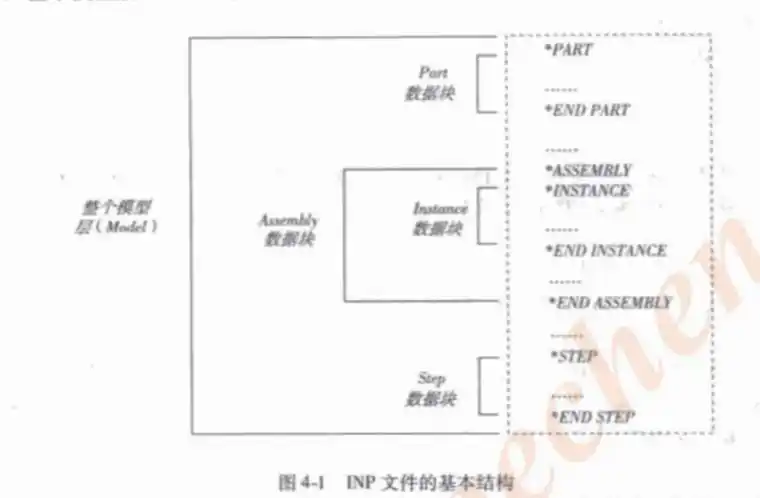 微信截图_20201016205708.png