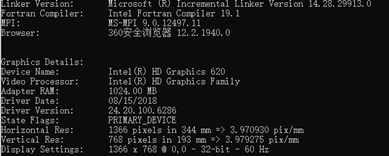 轮胎股价大涨！高性能子午线轮胎技术改造之Abaqus轮胎建模仿真的图15