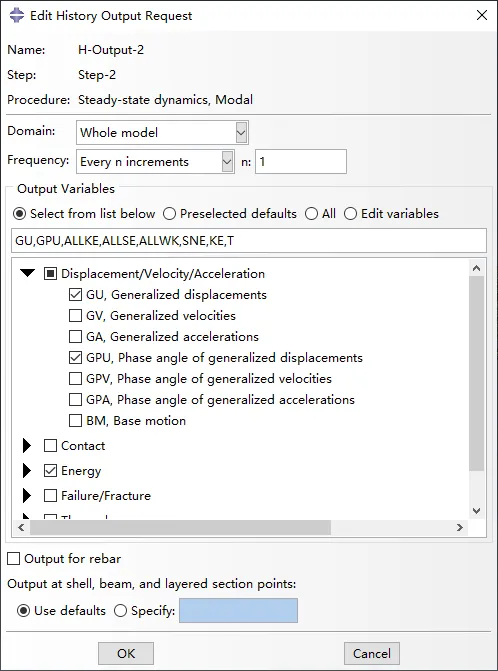 abaqus与fesafe随机振动联合仿真的图9