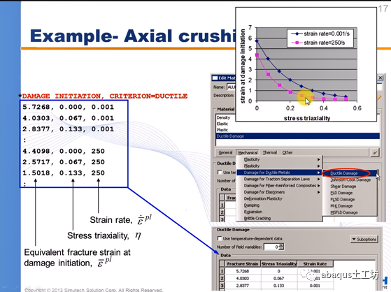 abaqus几种材料破坏准则的设定的图15