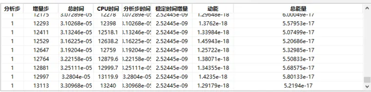 QQ图片20190902151028.png