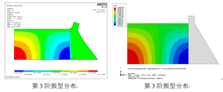 第3阶.png