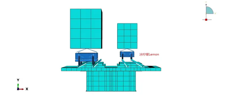 组合梁-双2.jpg