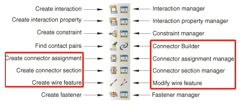 connector1.png