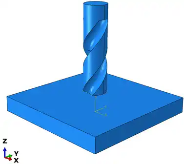 Part and Assembly.bmp