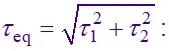 Abaqus子程序系列：FRIC（定义接触表面的摩擦行为）的图8