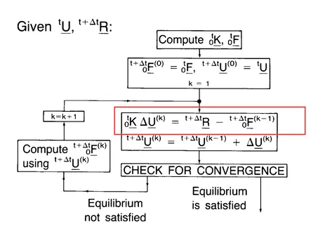 TIM图片20200305130023.png