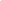 ABAQUS/Standard vs. 非线性 (基础篇)的图10