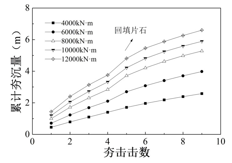 图片35.png