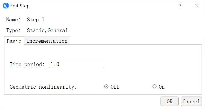 【iSolver案例分享61】基于EN 15227的列车排障器强度校核的图3