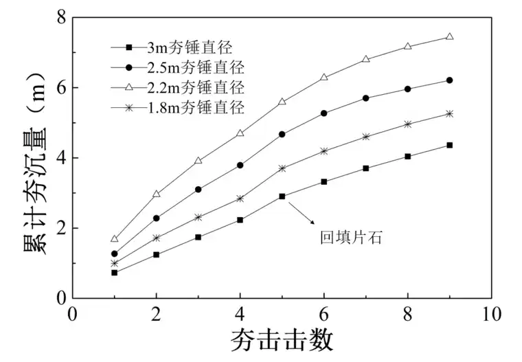 图片20.png